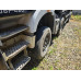 FAW J6 8x4 Самосвал CA3310P66K24T4E5 (Дизельный, 11,1 л, 420 л.с., МТ)