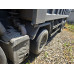 FAW J6 8x4 Самосвал CA3310P66K24T4E5 (Дизельный, 11,1 л, 420 л.с., МТ)