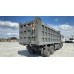 FAW J6 8x4 Самосвал CA3310P66K24T4E5