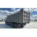 FAW J6 8x4 Самосвал CA3310P66K24T4E5