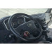 FAW J6 8x4 Самосвал CA3310P66K24T4E5