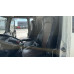 FAW J6 8x4 Самосвал CA3310P66K24T4E5