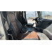 FAW J6 8x4 Самосвал CA3310P66K24T4E5