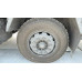 FAW J6 8x4 Самосвал CA3310P66K24T4E5