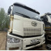 FAW J6 8x4 Самосвал CA3310P66K24T4E5
