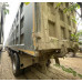FAW J6 8x4 Самосвал CA3310P66K24T4E5
