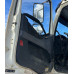 FAW J6 8x4 Самосвал CA3310P66K24T4E5