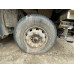 FAW J6 8x4 Самосвал CA3310P66K24T4E5
