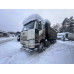 FAW J6 8x4 Самосвал CA3310P66K24T4E5 (Дизельный, 11,1 л, 420 л.с., МТ)