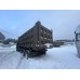 FAW J6 8x4 Самосвал CA3310P66K24T4E5 (Дизельный, 11,1 л, 420 л.с., МТ)