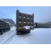 FAW J6 8x4 Самосвал CA3310P66K24T4E5 (Дизельный, 11,1 л, 420 л.с., МТ)