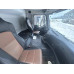 FAW J6 8x4 Самосвал CA3310P66K24T4E5 (Дизельный, 11,1 л, 420 л.с., МТ)