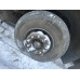 FAW J6 8x4 Самосвал CA3310P66K24T4E5 (Дизельный, 11,1 л, 420 л.с., МТ)