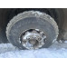 FAW J6 8x4 Самосвал CA3310P66K24T4E5 (Дизельный, 11,1 л, 420 л.с., МТ)