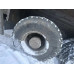 FAW J6 8x4 Самосвал CA3310P66K24T4E5 (Дизельный, 11,1 л, 420 л.с., МТ)