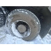 FAW J6 8x4 Самосвал CA3310P66K24T4E5 (Дизельный, 11,1 л, 420 л.с., МТ)