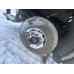 FAW J6 8x4 Самосвал CA3310P66K24T4E5 (Дизельный, 11,1 л, 420 л.с., МТ)