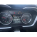 FAW J6 8x4 Самосвал CA3310P66K24T4E5 (Дизельный, 11,1 л, 420 л.с., МТ)