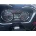 FAW J6 8x4 Самосвал CA3310P66K24T4E5 (Дизельный, 11,1 л, 420 л.с., МТ)