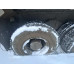 FAW J6 8x4 Самосвал CA3310P66K24T4E5 (Дизельный, 11,1 л, 420 л.с., МТ)