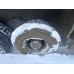 FAW J6 8x4 Самосвал CA3310P66K24T4E5 (Дизельный, 11,1 л, 420 л.с., МТ)
