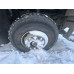FAW J6 8x4 Самосвал CA3310P66K24T4E5 (Дизельный, 11,1 л, 420 л.с., МТ)