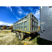 FAW J6 8x4 Самосвал J6* 8x4 Самосвал