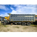 FAW J6 8x4 Самосвал J6* 8x4 Самосвал