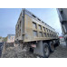 FAW CA 3310 8x4 Самосвал_не актуально CA3310P66K24T4E5 (Дизельный, 11,1 л, 420 л.с., МТ)