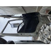 FAW CA 3310 8x4 Самосвал_не актуально CA3310P66K24T4E5 (Дизельный, 11,1 л, 420 л.с., МТ)