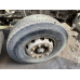 FAW CA 3310 8x4 Самосвал_не актуально CA3310P66K24T4E5 (Дизельный, 11,1 л, 420 л.с., МТ)