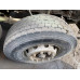 FAW CA 3310 8x4 Самосвал_не актуально CA3310P66K24T4E5 (Дизельный, 11,1 л, 420 л.с., МТ)
