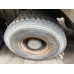 FAW CA 3310 8x4 Самосвал_не актуально CA3310P66K24T4E5 (Дизельный, 11,1 л, 420 л.с., МТ)