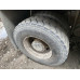 FAW CA 3310 8x4 Самосвал_не актуально CA3310P66K24T4E5 (Дизельный, 11,1 л, 420 л.с., МТ)
