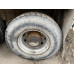 FAW CA 3310 8x4 Самосвал_не актуально CA3310P66K24T4E5 (Дизельный, 11,1 л, 420 л.с., МТ)