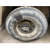 FAW CA 3310 8x4 Самосвал_не актуально CA3310P66K24T4E5 (Дизельный, 11,1 л, 420 л.с., МТ)