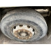 FAW CA 3310 8x4 Самосвал_не актуально CA3310P66K24T4E5 (Дизельный, 11,1 л, 420 л.с., МТ)