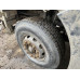 FAW CA 3310 8x4 Самосвал_не актуально CA3310P66K24T4E5 (Дизельный, 11,1 л, 420 л.с., МТ)