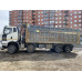 FAW CA 3310 8x4 Самосвал_не актуально CA3310P66K24T4E5 (Дизельный, 11,1 л, 420 л.с., МТ)
