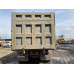 FAW CA 3310 8x4 Самосвал_не актуально CA3310P66K24T4E5 (Дизельный, 11,1 л, 420 л.с., МТ)