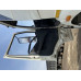 FAW CA 3310 8x4 Самосвал_не актуально CA3310P66K24T4E5 (Дизельный, 11,1 л, 420 л.с., МТ)