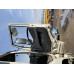 FAW CA 3310 8x4 Самосвал_не актуально CA3310P66K24T4E5 (Дизельный, 11,1 л, 420 л.с., МТ)