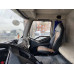FAW CA 3310 8x4 Самосвал_не актуально CA3310P66K24T4E5 (Дизельный, 11,1 л, 420 л.с., МТ)
