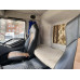 FAW CA 3310 8x4 Самосвал_не актуально CA3310P66K24T4E5 (Дизельный, 11,1 л, 420 л.с., МТ)