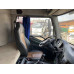 FAW CA 3310 8x4 Самосвал_не актуально CA3310P66K24T4E5 (Дизельный, 11,1 л, 420 л.с., МТ)