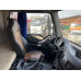 FAW CA 3310 8x4 Самосвал_не актуально CA3310P66K24T4E5 (Дизельный, 11,1 л, 420 л.с., МТ)