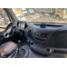 FAW CA 3310 8x4 Самосвал_не актуально CA3310P66K24T4E5 (Дизельный, 11,1 л, 420 л.с., МТ)