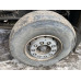 FAW CA 3310 8x4 Самосвал_не актуально CA3310P66K24T4E5 (Дизельный, 11,1 л, 420 л.с., МТ)