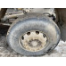 FAW CA 3310 8x4 Самосвал_не актуально CA3310P66K24T4E5 (Дизельный, 11,1 л, 420 л.с., МТ)