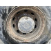 FAW CA 3310 8x4 Самосвал_не актуально CA3310P66K24T4E5 (Дизельный, 11,1 л, 420 л.с., МТ)